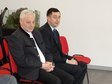 św. Mikołaj na Kresach – podsumowanie akcji w Wieluniu